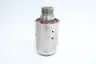 DUFF NORTON 750157C ROTARY UNION 3/4IN NPT thumbnail 1