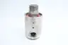 DUFF NORTON 750157C ROTARY UNION 3/4IN NPT thumbnail 2