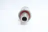 DUFF NORTON 750157C ROTARY UNION 3/4IN NPT thumbnail 3