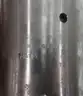 DUFF NORTON 750157C ROTARY UNION 3/4IN NPT thumbnail 5
