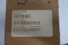 DUFF NORTON 750157C ROTARY UNION 3/4IN NPT thumbnail 6