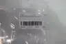 DUFF NORTON 750157C ROTARY UNION 3/4IN NPT thumbnail 7
