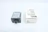WILKERSON MM4300 MIGHTY MODULE DC INPUT PLUG-IN RELAY 0/4V-DC thumbnail 1
