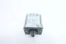 WILKERSON MM4300 MIGHTY MODULE DC INPUT PLUG-IN RELAY 0/4V-DC thumbnail 2