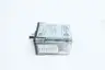 WILKERSON MM4300 MIGHTY MODULE DC INPUT PLUG-IN RELAY 0/4V-DC thumbnail 3