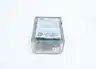 WILKERSON MM4300 MIGHTY MODULE DC INPUT PLUG-IN RELAY 0/4V-DC thumbnail 4
