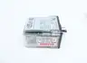 WILKERSON MM4300 MIGHTY MODULE DC INPUT PLUG-IN RELAY 0/4V-DC thumbnail 5