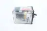 WILKERSON MM4300 MIGHTY MODULE DC INPUT PLUG-IN RELAY 0/4V-DC thumbnail 6