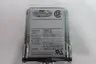 WILKERSON MM4300 MIGHTY MODULE DC INPUT PLUG-IN RELAY 0/4V-DC thumbnail 7