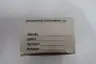 WILKERSON MM4300 MIGHTY MODULE DC INPUT PLUG-IN RELAY 0/4V-DC thumbnail 8