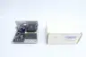 CONDOR HC15-3.0-A POWER SUPPLY 100/120/220/230/240V-AC 3A 15V-DC 86W thumbnail 1