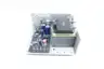 CONDOR HC15-3.0-A POWER SUPPLY 100/120/220/230/240V-AC 3A 15V-DC 86W thumbnail 2