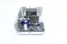 CONDOR HC15-3.0-A POWER SUPPLY 100/120/220/230/240V-AC 3A 15V-DC 86W thumbnail 5