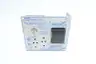 CONDOR HC15-3.0-A POWER SUPPLY 100/120/220/230/240V-AC 3A 15V-DC 86W thumbnail 6
