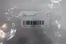 CONDOR HC15-3.0-A POWER SUPPLY 100/120/220/230/240V-AC 3A 15V-DC 86W thumbnail 9