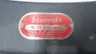 STARRETT 724 MICROMETER 54-60IN thumbnail 4