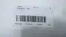STARRETT 724 MICROMETER 54-60IN thumbnail 5