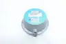 BLACK TEKNIGAS LDH/7 020003 ACTUATOR PRESSURE SWITCH 220/240V-AC 2.5-17.5MBAR thumbnail 1