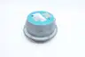 BLACK TEKNIGAS LDH/7 020003 ACTUATOR PRESSURE SWITCH 220/240V-AC 2.5-17.5MBAR thumbnail 3