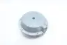 BLACK TEKNIGAS LDH/7 020003 ACTUATOR PRESSURE SWITCH 220/240V-AC 2.5-17.5MBAR thumbnail 4