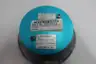 BLACK TEKNIGAS LDH/7 020003 ACTUATOR PRESSURE SWITCH 220/240V-AC 2.5-17.5MBAR thumbnail 5
