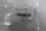 BLACK TEKNIGAS LDH/7 020003 ACTUATOR PRESSURE SWITCH 220/240V-AC 2.5-17.5MBAR thumbnail 6