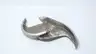 STAINLESS 2-VANE PUMP IMPELLER thumbnail 1