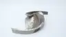 STAINLESS 2-VANE PUMP IMPELLER thumbnail 2
