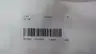 STAINLESS 2-VANE PUMP IMPELLER thumbnail 4
