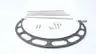 STARRETT 224J MICROMETER 20-24IN thumbnail 3