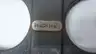 STARRETT 224J MICROMETER 20-24IN thumbnail 4
