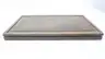 STARRETT 224 MICROMETER 16-20IN thumbnail 1