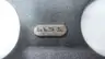 STARRETT 224 MICROMETER 16-20IN thumbnail 4