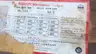 STARRETT 224 MICROMETER 16-20IN thumbnail 5