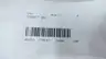 STARRETT 224 MICROMETER 16-20IN thumbnail 6