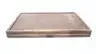 STARRETT 224 MICROMETER 12-16IN thumbnail 1