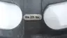 STARRETT 224 MICROMETER 12-16IN thumbnail 4