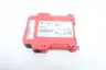 ALLEN BRADLEY MSR127TP 440R-N23132 GUARDMASTER SAFETY RELAY 24V-DC/V-AC thumbnail 1