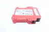 ALLEN BRADLEY MSR127TP 440R-N23132 GUARDMASTER SAFETY RELAY 24V-DC/V-AC thumbnail 3