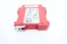 ALLEN BRADLEY MSR127TP 440R-N23132 GUARDMASTER SAFETY RELAY 24V-DC/V-AC thumbnail 4