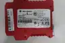 ALLEN BRADLEY MSR127TP 440R-N23132 GUARDMASTER SAFETY RELAY 24V-DC/V-AC thumbnail 6