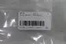 ALLEN BRADLEY MSR127TP 440R-N23132 GUARDMASTER SAFETY RELAY 24V-DC/V-AC thumbnail 7