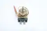 ROBERTSHAW K-242-8 THERMOSTAT 250F 250V-AC thumbnail 1