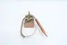 ROBERTSHAW K-242-8 THERMOSTAT 250F 250V-AC thumbnail 3
