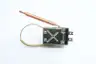 ROBERTSHAW K-242-8 THERMOSTAT 250F 250V-AC thumbnail 5