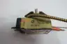 ROBERTSHAW K-242-8 THERMOSTAT 250F 250V-AC thumbnail 6