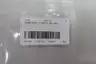 ROBERTSHAW K-242-8 THERMOSTAT 250F 250V-AC thumbnail 7