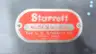 STARRETT 724 MICROMETER 36-42IN thumbnail 4