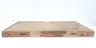 STARRETT 724 MICROMETER 36-42IN thumbnail 1