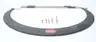 STARRETT 724 MICROMETER 36-42IN thumbnail 3